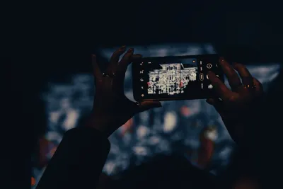 Kazino Tiger Riches Mobilioji programa